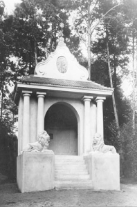 Brodnica - Reprodukcja 37890