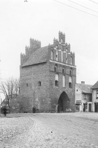 Brodnica - Reprodukcja 37891