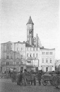 Brodnica - Reprodukcja 37892