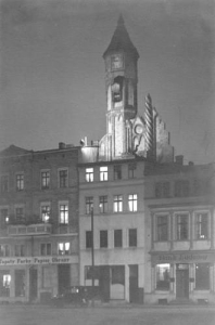 Brodnica - Reprodukcja 37893