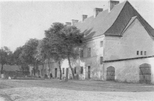 Brodnica - Reprodukcja 37894