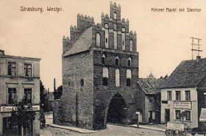 Brodnica - Reprodukcja 37896