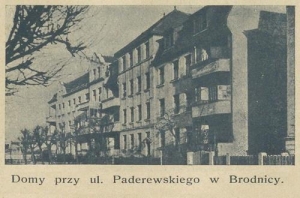 Brodnica - Reprodukcja 37903