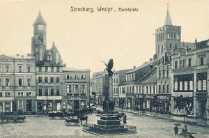 Brodnica - Reprodukcja 37906