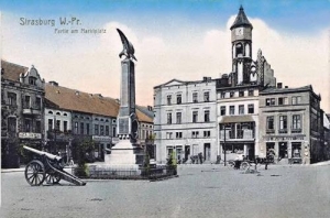 Brodnica - Reprodukcja 37909