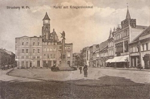 Brodnica - Reprodukcja 37911