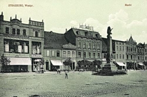 Brodnica - Reprodukcja 37913