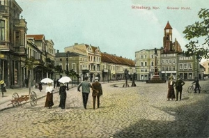 Brodnica - Reprodukcja 37919