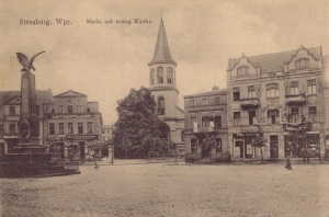 Brodnica - Reprodukcja 37923