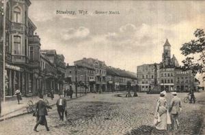 Brodnica - Reprodukcja 37925