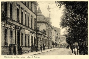 Brodnica - Reprodukcja 37930