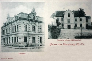 Brodnica - Reprodukcja 37935