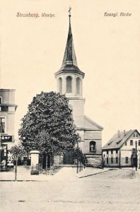 Brodnica - Reprodukcja 37941