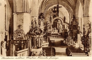 Brodnica - Reprodukcja 37945