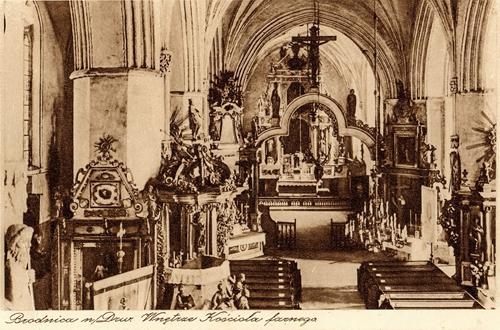 37945 (Copy).jpg