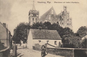 Brodnica - Reprodukcja 37948