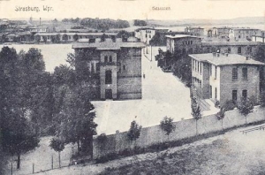 Brodnica - Reprodukcja 37950