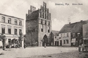 Brodnica - Reprodukcja 37952