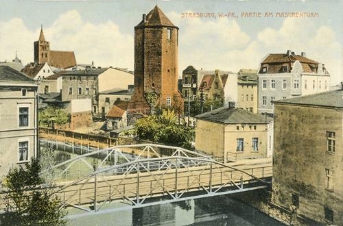 37954 (Copy).jpg