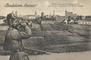 Brodnica - Reprodukcja 37960