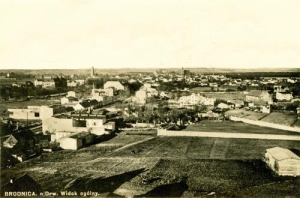 Brodnica - Reprodukcja 37962