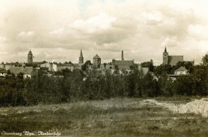 Brodnica - Reprodukcja 37963