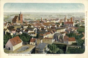 Brodnica - Reprodukcja 37972