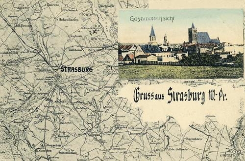 37974 (Copy).jpg