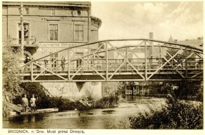 Brodnica - Reprodukcja 37983