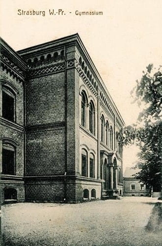 38027 (Copy).jpg