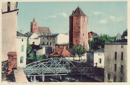 37985 (Copy).jpg