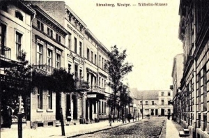 Brodnica - Reprodukcja 37991