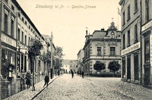 37993 (Copy).jpg