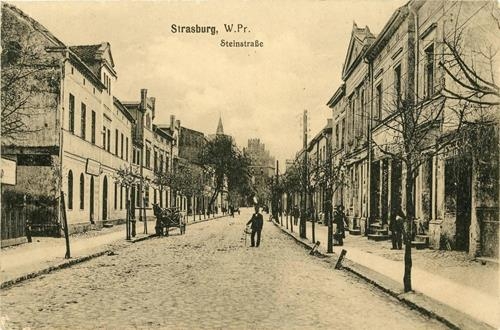 37995 (Copy).jpg