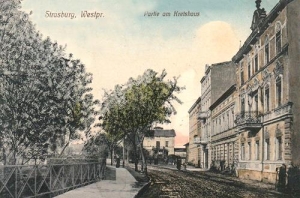 Brodnica - Reprodukcja 37997