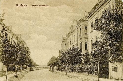 38000 (Copy).jpg