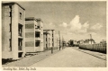 38001 (Copy).jpg