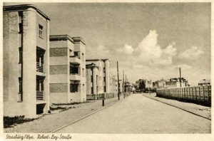 Brodnica - Reprodukcja 38001