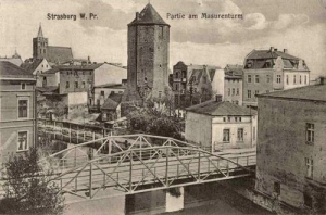 Brodnica - Reprodukcja 38005