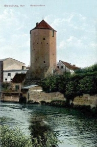 Brodnica - Reprodukcja 38006