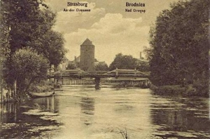Brodnica - Reprodukcja 38007