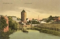 38015 (Copy).jpg