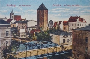 Brodnica - Reprodukcja 38016