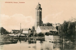 Brodnica - Reprodukcja 38018