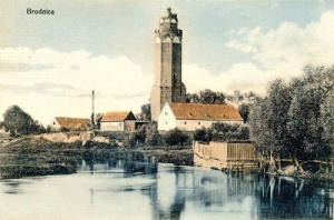 Brodnica - Reprodukcja 38019