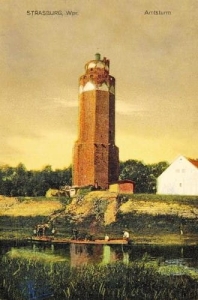 Brodnica - Reprodukcja 38022