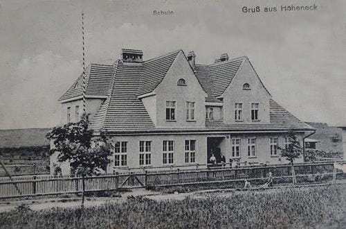 38040 (Copy).jpg