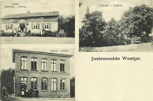 38041 (Copy).jpg