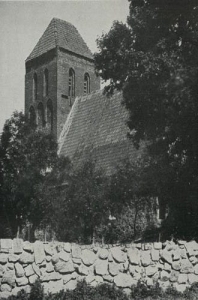 Kruszyny - Reprodukcja 38045