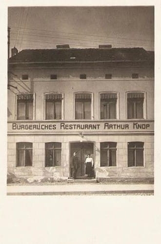 38061 (Copy).jpg